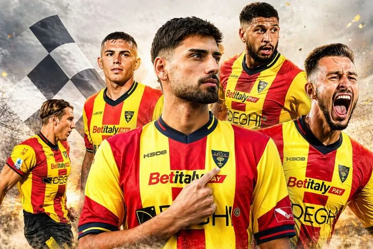 万博体育官网全站App